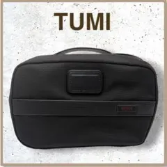 TUMI トゥミ PACKABLE RAINCOVER パッカブルレインカバー - メルカリ