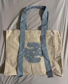 星組 阿修羅の瞳　限定グッズ