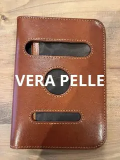 Item thumbnail for item 6f3938a5-a502-4780-8bba-adb78870c542