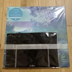 【新品未開封】Eve グッズ まとめ売り 廻人 武道館 Eve Live Tour 2022 廻人 日本武道館 追加公演会場グッズ販売の