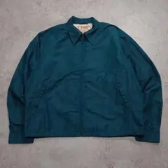 50s McGREGOR Anti-Freeze Jacket USA製 42のサムネイル