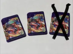 じゅんじゅん様専用