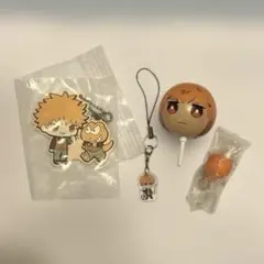 ブルーロック　國神錬介　まとめ売り