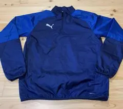 プーマ　ピステLサイズ　新品未使用