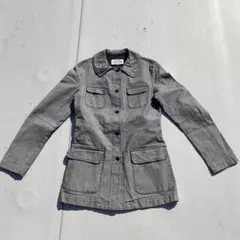 Item thumbnail for item 0b194530-e22e-435a-b7cf-641e29afec69