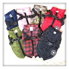 Item thumbnail for item 25392a67-1a54-4186-bb00-7977b506c0d2