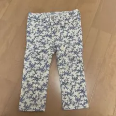 Item thumbnail for item c8ff1529-6fdf-4930-a288-2845b59ab5f0