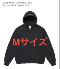 2026年最新】supreme パーカー ブラックの人気アイテム - メルカリ
