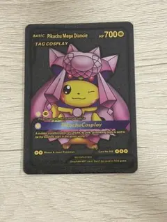海外版　Pikachu Mega Altaria TAG COSPLAY $_12.JPG?set_id=880000500F