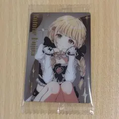 2026年最新】藤田ことね srの人気アイテム - メルカリ