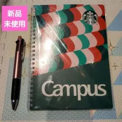 Item thumbnail for item c7e61ed6-32c5-478b-b1b7-c33090c8e0f8