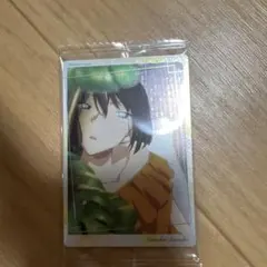 名探偵コナン イタジャガvol.5 カード 園子