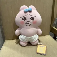 2025年最新】ましゅもっち おぱんちゅうさぎの人気アイテム