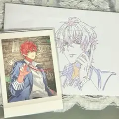 2025年最新】観音坂独歩 ぱしゃこれの人気アイテム - メルカリ