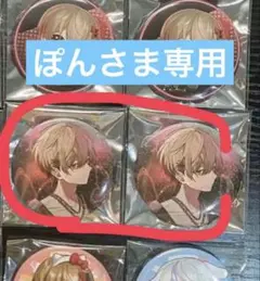 ぽんさま専用