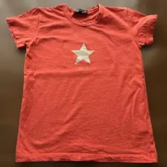 アニエスベー　キッズ　Tシャツのサムネイル