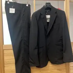 COMME des GARCONS HOMME セットアップ