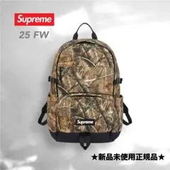 supreme バックパック 20ss 迷彩 supreme バックパック 20ss 迷彩 Supreme SUPREME シュプリーム