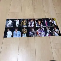 【八乙女光】生写真！土日のみ大幅値下げ