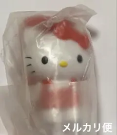 カプセルトイ サンリオキャラクターズ 寿司 ハローキティ