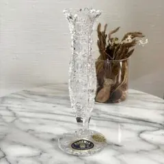 Item thumbnail for item f05e4061-8f1a-4149-a739-87f16342d91a