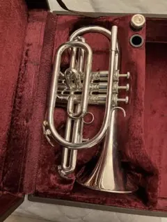 Item thumbnail for item 0d346c4f-dad5-4b70-95da-fc2951bce345