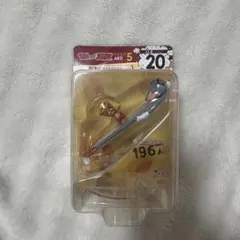 Item thumbnail for item a97981da-3576-4be5-b37d-471fc45c0b7b