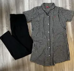 hyskr様 リクエスト 2点 まとめ商品