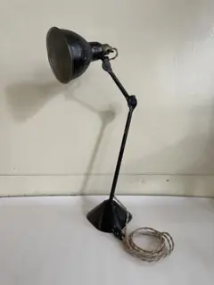 2025年最新】lampe grasの人気アイテム - メルカリ