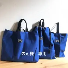 Item thumbnail for item 3282b1a6-4c9d-491b-ac66-4bbddc08d2d0