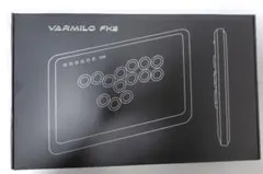 2025年最新】varmilo-fk2の人気アイテム - メルカリ