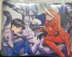 2025年最新】綾波レイ ポスターの人気アイテム - メルカリ