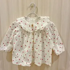 Item thumbnail for item fdc7a675-d899-4981-b1aa-6c9a7d2432ff