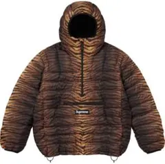 2026年最新】supreme micro down half zipの人気アイテム - メルカリ
