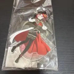 2026年最新】米女メイ缶バッジの人気アイテム - メルカリ