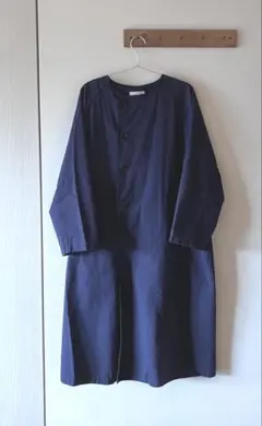 ヘブンリー heavenlyジャケット