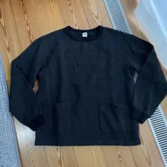 バーンズアウトフィッターズ