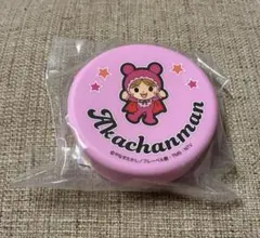 それいけ！アンパンマン　シリコンミニポーチ　あかちゃんまん