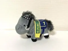 2025年最新】ビワハヤヒデぬいぐるみの人気アイテム - メルカリ