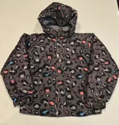 スキー　ボード　ウェア　130