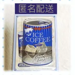 名探偵コナン　mitamemo 缶バッジ　江戸川コナン