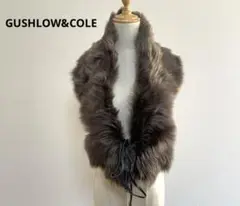 2025年最新】GUSHLOW&COLEの人気アイテム - メルカリ