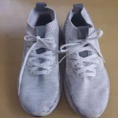 Item thumbnail for item 407e3cb3-d352-402b-a1fa-8c0b3e1380a2