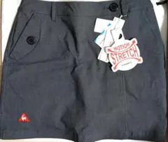 xlサイズ スカート