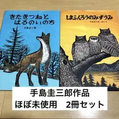 2025年最新】手島圭三郎 絵本の人気アイテム - メルカリ