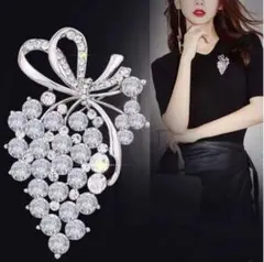 Item thumbnail for item 8edeb2a5-7521-44f1-bf79-57a3d30c9438