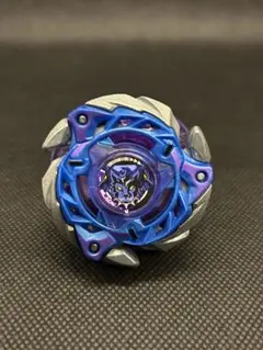 【未使用】ケルベロスフレイムW5-80WB 2025年最新】ケルベロスフレイムの人気アイテム - メルカリ