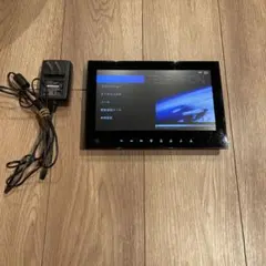 2025年最新】202hwの人気アイテム - メルカリ