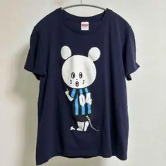 04 Limited Sazabys × キュウソネコカミ コラボTシャツ