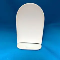 Gpogle Pixcel Stand2 Wireless充電器